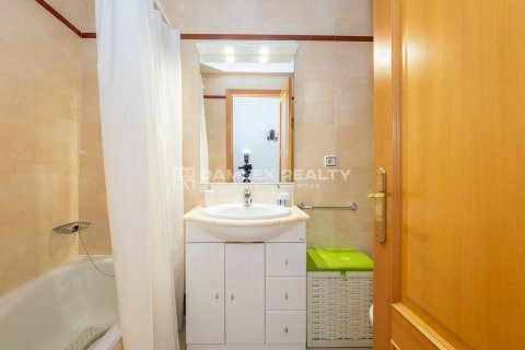 Wohnung zum Verkauf in Tossa de Mar, Girona, Spanien 3 Schlafzimmer, 105 m2 Nr. 177266 - Foto 23