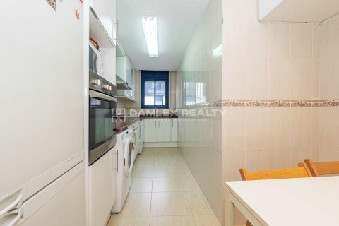 Wohnung zum Verkauf in Tossa de Mar, Girona, Spanien 3 Schlafzimmer, 105 m2 Nr. 177266 - Foto 11