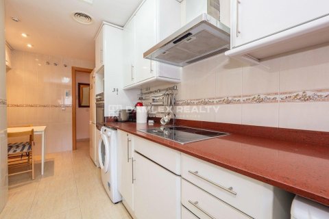Wohnung zum Verkauf in Tossa de Mar, Girona, Spanien 3 Schlafzimmer, 105 m2 Nr. 177266 - Foto 13