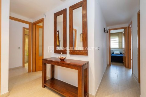 Wohnung zum Verkauf in Tossa de Mar, Girona, Spanien 3 Schlafzimmer, 105 m2 Nr. 177266 - Foto 15