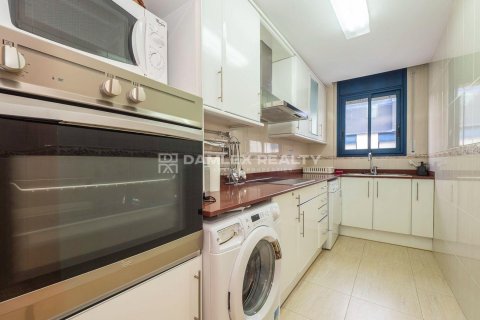 Wohnung zum Verkauf in Tossa de Mar, Girona, Spanien 3 Schlafzimmer, 105 m2 Nr. 177266 - Foto 12