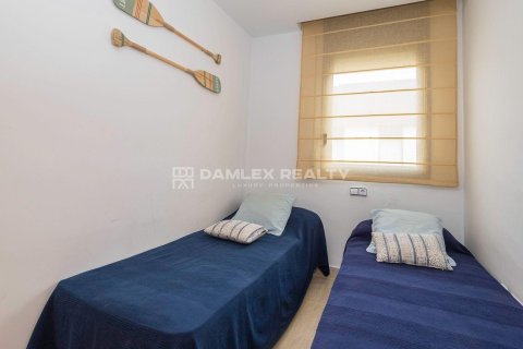 Wohnung zum Verkauf in Tossa de Mar, Girona, Spanien 3 Schlafzimmer, 105 m2 Nr. 177266 - Foto 19
