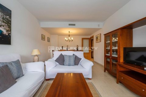 Wohnung zum Verkauf in Tossa de Mar, Girona, Spanien 3 Schlafzimmer, 105 m2 Nr. 177266 - Foto 6