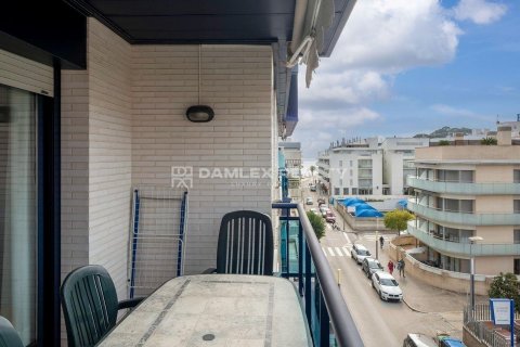 Wohnung zum Verkauf in Tossa de Mar, Girona, Spanien 3 Schlafzimmer, 105 m2 Nr. 177266 - Foto 2