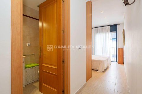 Wohnung zum Verkauf in Tossa de Mar, Girona, Spanien 3 Schlafzimmer, 105 m2 Nr. 177266 - Foto 20
