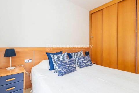 Wohnung zum Verkauf in Tossa de Mar, Girona, Spanien 3 Schlafzimmer, 105 m2 Nr. 177266 - Foto 18