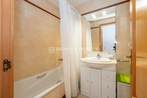 Wohnung zum Verkauf in Tossa de Mar, Girona, Spanien 3 Schlafzimmer, 105 m2 Nr. 177266 - Foto 24