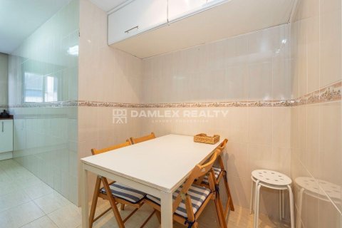 Wohnung zum Verkauf in Tossa de Mar, Girona, Spanien 3 Schlafzimmer, 105 m2 Nr. 177266 - Foto 14