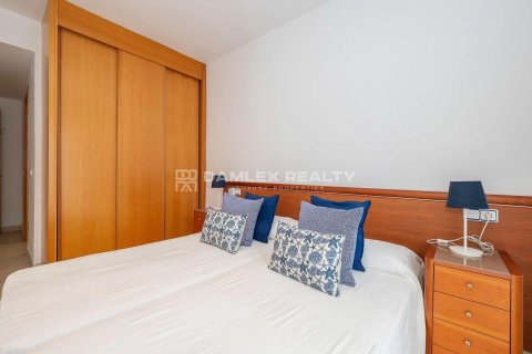 Wohnung zum Verkauf in Tossa de Mar, Girona, Spanien 3 Schlafzimmer, 105 m2 Nr. 177266 - Foto 22