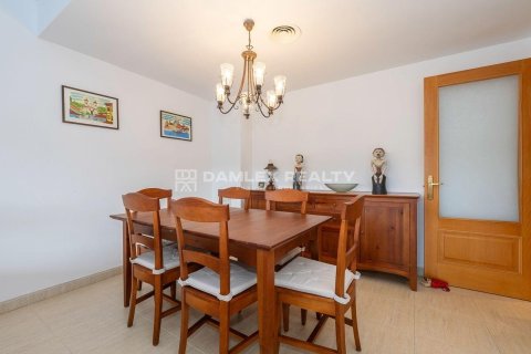 Wohnung zum Verkauf in Tossa de Mar, Girona, Spanien 3 Schlafzimmer, 105 m2 Nr. 177266 - Foto 8