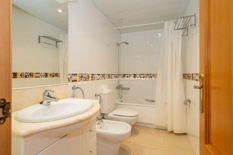 Wohnung zum Verkauf in Tossa de Mar, Girona, Spanien 3 Schlafzimmer, 105 m2 Nr. 177266 - Foto 16