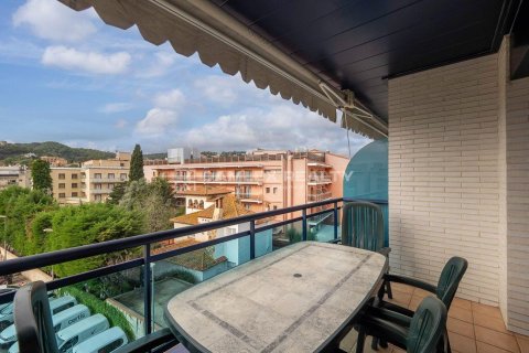 Wohnung zum Verkauf in Tossa de Mar, Girona, Spanien 3 Schlafzimmer, 105 m2 Nr. 177266 - Foto 10