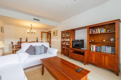Wohnung zum Verkauf in Tossa de Mar, Girona, Spanien 3 Schlafzimmer, 105 m2 Nr. 177266 - Foto 7