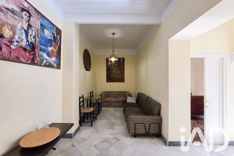 House zum Verkauf in Malaga, Spanien 6 Schlafzimmer, 280 m2 Nr. 196603 - Foto 9