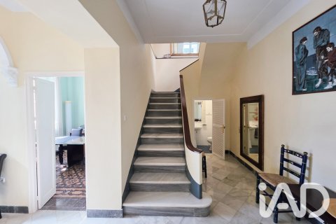 House zum Verkauf in Malaga, Spanien 6 Schlafzimmer, 280 m2 Nr. 196603 - Foto 10