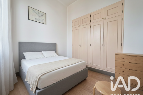 House zum Verkauf in Malaga, Spanien 6 Schlafzimmer, 280 m2 Nr. 196603 - Foto 29