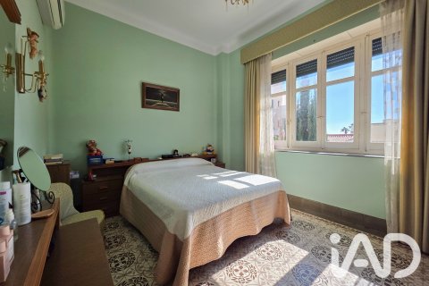 House zum Verkauf in Malaga, Spanien 6 Schlafzimmer, 280 m2 Nr. 196603 - Foto 28