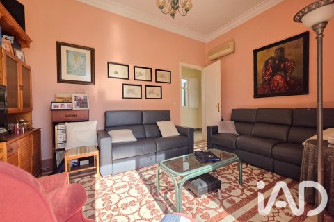 House zum Verkauf in Malaga, Spanien 6 Schlafzimmer, 280 m2 Nr. 196603 - Foto 24