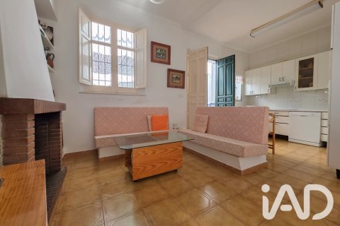 House zum Verkauf in Malaga, Spanien 6 Schlafzimmer, 280 m2 Nr. 196603 - Foto 12