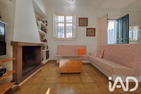 House zum Verkauf in Malaga, Spanien 6 Schlafzimmer, 280 m2 Nr. 196603 - Foto 13