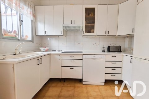 House zum Verkauf in Malaga, Spanien 6 Schlafzimmer, 280 m2 Nr. 196603 - Foto 16