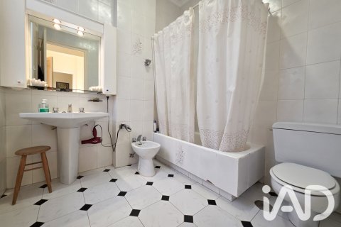 House zum Verkauf in Malaga, Spanien 6 Schlafzimmer, 280 m2 Nr. 196603 - Foto 26