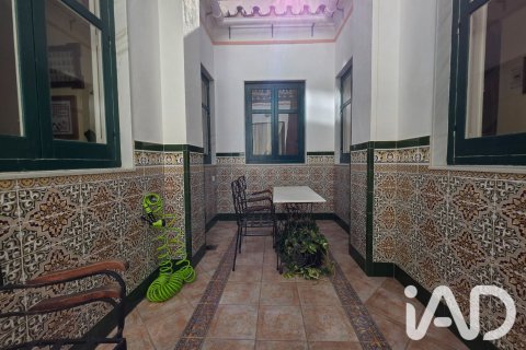 House zum Verkauf in Malaga, Spanien 6 Schlafzimmer, 280 m2 Nr. 196603 - Foto 21
