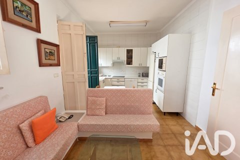 House zum Verkauf in Malaga, Spanien 6 Schlafzimmer, 280 m2 Nr. 196603 - Foto 14