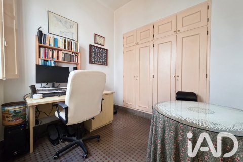 House zum Verkauf in Malaga, Spanien 6 Schlafzimmer, 280 m2 Nr. 196603 - Foto 30