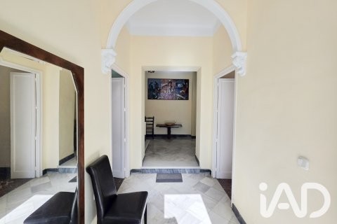 House zum Verkauf in Malaga, Spanien 6 Schlafzimmer, 280 m2 Nr. 196603 - Foto 4