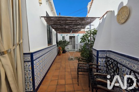 House zum Verkauf in Malaga, Spanien 6 Schlafzimmer, 280 m2 Nr. 196603 - Foto 17