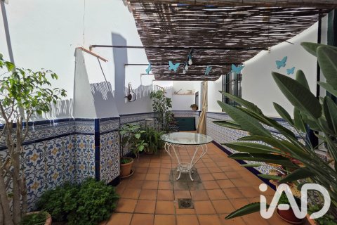 House zum Verkauf in Malaga, Spanien 6 Schlafzimmer, 280 m2 Nr. 196603 - Foto 18