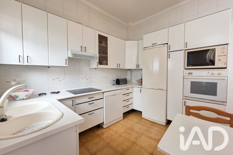 House zum Verkauf in Malaga, Spanien 6 Schlafzimmer, 280 m2 Nr. 196603 - Foto 15
