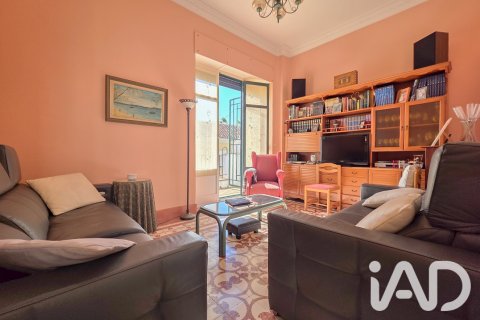 House zum Verkauf in Malaga, Spanien 6 Schlafzimmer, 280 m2 Nr. 196603 - Foto 23
