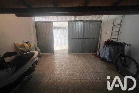 Garage zum Verkauf in Barbate, Cadiz, Spanien 21.79 m2 Nr. 196605 - Foto 2