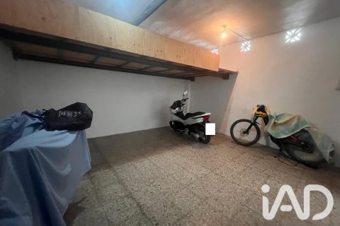 Garage zum Verkauf in Barbate, Cadiz, Spanien 21.79 m2 Nr. 196605 - Foto 3