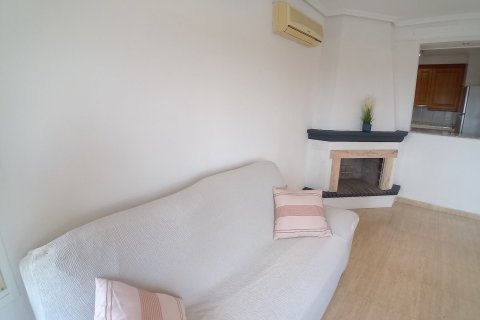 Villa pārdošanā Los Montesinos, Alicante, Spānijā 3 istabas, 70 m2 Nr. 139822 - attēls 5