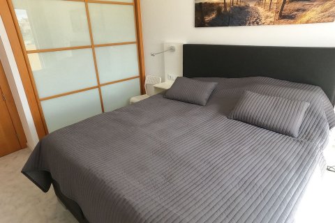 Villa in vendita Algorfa, Alicante, Spagna 4 camere da letto, 150 mq. N° 139824 - foto 17