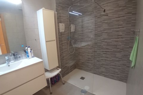 Villa in vendita Algorfa, Alicante, Spagna 4 camere da letto, 150 mq. N° 139824 - foto 18