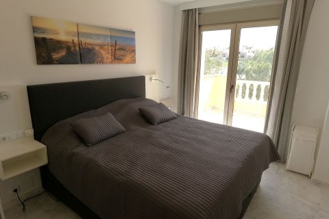 Villa in vendita Algorfa, Alicante, Spagna 4 camere da letto, 150 mq. N° 139824 - foto 21