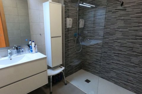 Villa in vendita Algorfa, Alicante, Spagna 4 camere da letto, 150 mq. N° 139824 - foto 27