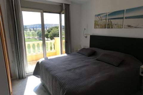 Villa in vendita Algorfa, Alicante, Spagna 4 camere da letto, 150 mq. N° 139824 - foto 25