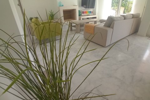 Villa in vendita Algorfa, Alicante, Spagna 4 camere da letto, 150 mq. N° 139824 - foto 9
