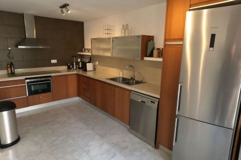 Villa in vendita Algorfa, Alicante, Spagna 4 camere da letto, 150 mq. N° 139824 - foto 13