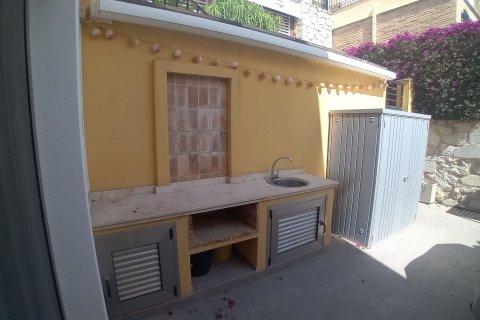 Villa in vendita Algorfa, Alicante, Spagna 4 camere da letto, 150 mq. N° 139824 - foto 15