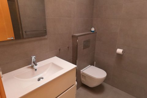 Villa in vendita Algorfa, Alicante, Spagna 4 camere da letto, 150 mq. N° 139824 - foto 28