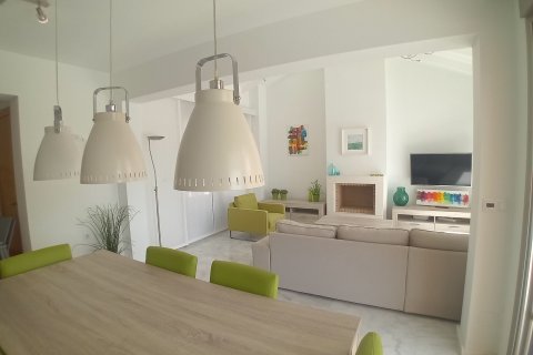 Villa in vendita Algorfa, Alicante, Spagna 4 camere da letto, 150 mq. N° 139824 - foto 8