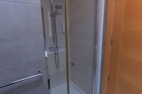 Villa in vendita Algorfa, Alicante, Spagna 4 camere da letto, 150 mq. N° 139824 - foto 29