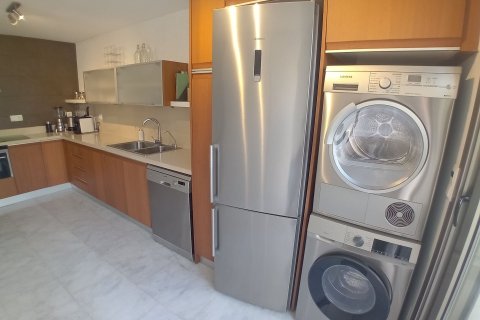 Villa in vendita Algorfa, Alicante, Spagna 4 camere da letto, 150 mq. N° 139824 - foto 12