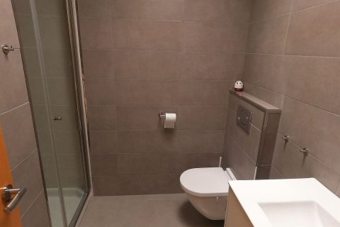 Villa in vendita Algorfa, Alicante, Spagna 4 camere da letto, 150 mq. N° 139824 - foto 26